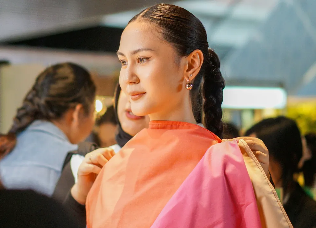 K-Beauty Experiences